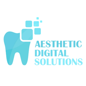 Aesthetic Digital Solutions